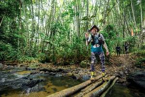 BIB: 
                            <button type="button" onclick="openModal(26503413)" class="btn btn-primary btn-sm float-right btn-popup" data-toggle="modal" data-target=".modal-high-quality">
                        <i class="fas fa-shopping-cart"></i> Add to Cart
                    </button>
                                            <button type="button" onclick="isThisMe(26503413, true)" class="btn btn-success btn-sm float-right btn-popup btn-isme hidden" data-toggle="tooltip" data-placement="bottom" title="นี่คือรูปของคุณใช่ไหม คลิกที่นี่เพื่อเอาเข้าอัลบั้ม">
                        <i class="fas fa-plus"></i> Add to album
                    </button>
                    <button type="button" onclick="isThisMe(26503413, false)" class="btn btn-warning btn-sm float-right btn-popup btn-isnotme hidden">
                        <i class="fas fa-ban"></i> Remove from album
                    </button>