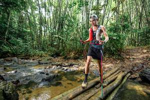 BIB: 
                            <button type="button" onclick="openModal(26443193)" class="btn btn-primary btn-sm float-right btn-popup" data-toggle="modal" data-target=".modal-high-quality">
                        <i class="fas fa-shopping-cart"></i> Add to Cart
                    </button>
                                            <button type="button" onclick="isThisMe(26443193, true)" class="btn btn-success btn-sm float-right btn-popup btn-isme hidden" data-toggle="tooltip" data-placement="bottom" title="นี่คือรูปของคุณใช่ไหม คลิกที่นี่เพื่อเอาเข้าอัลบั้ม">
                        <i class="fas fa-plus"></i> Add to album
                    </button>
                    <button type="button" onclick="isThisMe(26443193, false)" class="btn btn-warning btn-sm float-right btn-popup btn-isnotme hidden">
                        <i class="fas fa-ban"></i> Remove from album
                    </button>