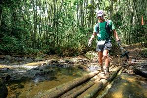 BIB: 
                            <button type="button" onclick="openModal(26451540)" class="btn btn-primary btn-sm float-right btn-popup" data-toggle="modal" data-target=".modal-high-quality">
                        <i class="fas fa-shopping-cart"></i> Add to Cart
                    </button>
                                            <button type="button" onclick="isThisMe(26451540, true)" class="btn btn-success btn-sm float-right btn-popup btn-isme hidden" data-toggle="tooltip" data-placement="bottom" title="นี่คือรูปของคุณใช่ไหม คลิกที่นี่เพื่อเอาเข้าอัลบั้ม">
                        <i class="fas fa-plus"></i> Add to album
                    </button>
                    <button type="button" onclick="isThisMe(26451540, false)" class="btn btn-warning btn-sm float-right btn-popup btn-isnotme hidden">
                        <i class="fas fa-ban"></i> Remove from album
                    </button>