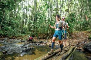 BIB: 
                            <button type="button" onclick="openModal(26438699)" class="btn btn-primary btn-sm float-right btn-popup" data-toggle="modal" data-target=".modal-high-quality">
                        <i class="fas fa-shopping-cart"></i> Add to Cart
                    </button>
                                            <button type="button" onclick="isThisMe(26438699, true)" class="btn btn-success btn-sm float-right btn-popup btn-isme hidden" data-toggle="tooltip" data-placement="bottom" title="นี่คือรูปของคุณใช่ไหม คลิกที่นี่เพื่อเอาเข้าอัลบั้ม">
                        <i class="fas fa-plus"></i> Add to album
                    </button>
                    <button type="button" onclick="isThisMe(26438699, false)" class="btn btn-warning btn-sm float-right btn-popup btn-isnotme hidden">
                        <i class="fas fa-ban"></i> Remove from album
                    </button>