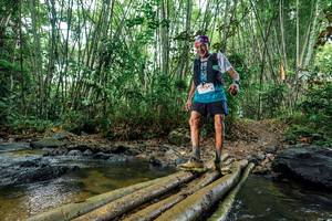 BIB: 
                            <button type="button" onclick="openModal(26471872)" class="btn btn-primary btn-sm float-right btn-popup" data-toggle="modal" data-target=".modal-high-quality">
                        <i class="fas fa-shopping-cart"></i> Add to Cart
                    </button>
                                            <button type="button" onclick="isThisMe(26471872, true)" class="btn btn-success btn-sm float-right btn-popup btn-isme hidden" data-toggle="tooltip" data-placement="bottom" title="นี่คือรูปของคุณใช่ไหม คลิกที่นี่เพื่อเอาเข้าอัลบั้ม">
                        <i class="fas fa-plus"></i> Add to album
                    </button>
                    <button type="button" onclick="isThisMe(26471872, false)" class="btn btn-warning btn-sm float-right btn-popup btn-isnotme hidden">
                        <i class="fas fa-ban"></i> Remove from album
                    </button>