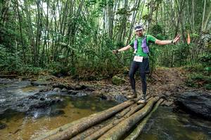 BIB: 
                            <button type="button" onclick="openModal(26500685)" class="btn btn-primary btn-sm float-right btn-popup" data-toggle="modal" data-target=".modal-high-quality">
                        <i class="fas fa-shopping-cart"></i> Add to Cart
                    </button>
                                            <button type="button" onclick="isThisMe(26500685, true)" class="btn btn-success btn-sm float-right btn-popup btn-isme hidden" data-toggle="tooltip" data-placement="bottom" title="นี่คือรูปของคุณใช่ไหม คลิกที่นี่เพื่อเอาเข้าอัลบั้ม">
                        <i class="fas fa-plus"></i> Add to album
                    </button>
                    <button type="button" onclick="isThisMe(26500685, false)" class="btn btn-warning btn-sm float-right btn-popup btn-isnotme hidden">
                        <i class="fas fa-ban"></i> Remove from album
                    </button>