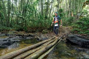 BIB: 
                            <button type="button" onclick="openModal(26428267)" class="btn btn-primary btn-sm float-right btn-popup" data-toggle="modal" data-target=".modal-high-quality">
                        <i class="fas fa-shopping-cart"></i> Add to Cart
                    </button>
                                            <button type="button" onclick="isThisMe(26428267, true)" class="btn btn-success btn-sm float-right btn-popup btn-isme hidden" data-toggle="tooltip" data-placement="bottom" title="นี่คือรูปของคุณใช่ไหม คลิกที่นี่เพื่อเอาเข้าอัลบั้ม">
                        <i class="fas fa-plus"></i> Add to album
                    </button>
                    <button type="button" onclick="isThisMe(26428267, false)" class="btn btn-warning btn-sm float-right btn-popup btn-isnotme hidden">
                        <i class="fas fa-ban"></i> Remove from album
                    </button>