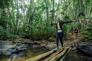 BIB: 
                            <button type="button" onclick="openModal(26464508)" class="btn btn-primary btn-sm float-right btn-popup" data-toggle="modal" data-target=".modal-high-quality">
                        <i class="fas fa-shopping-cart"></i> Add to Cart
                    </button>
                                            <button type="button" onclick="isThisMe(26464508, true)" class="btn btn-success btn-sm float-right btn-popup btn-isme hidden" data-toggle="tooltip" data-placement="bottom" title="นี่คือรูปของคุณใช่ไหม คลิกที่นี่เพื่อเอาเข้าอัลบั้ม">
                        <i class="fas fa-plus"></i> Add to album
                    </button>
                    <button type="button" onclick="isThisMe(26464508, false)" class="btn btn-warning btn-sm float-right btn-popup btn-isnotme hidden">
                        <i class="fas fa-ban"></i> Remove from album
                    </button>