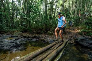 BIB: 
                            <button type="button" onclick="openModal(26441322)" class="btn btn-primary btn-sm float-right btn-popup" data-toggle="modal" data-target=".modal-high-quality">
                        <i class="fas fa-shopping-cart"></i> Add to Cart
                    </button>
                                            <button type="button" onclick="isThisMe(26441322, true)" class="btn btn-success btn-sm float-right btn-popup btn-isme hidden" data-toggle="tooltip" data-placement="bottom" title="นี่คือรูปของคุณใช่ไหม คลิกที่นี่เพื่อเอาเข้าอัลบั้ม">
                        <i class="fas fa-plus"></i> Add to album
                    </button>
                    <button type="button" onclick="isThisMe(26441322, false)" class="btn btn-warning btn-sm float-right btn-popup btn-isnotme hidden">
                        <i class="fas fa-ban"></i> Remove from album
                    </button>