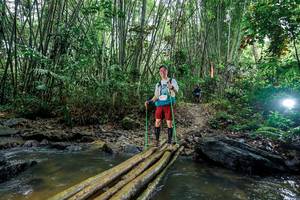 BIB: 
                            <button type="button" onclick="openModal(26495472)" class="btn btn-primary btn-sm float-right btn-popup" data-toggle="modal" data-target=".modal-high-quality">
                        <i class="fas fa-shopping-cart"></i> Add to Cart
                    </button>
                                            <button type="button" onclick="isThisMe(26495472, true)" class="btn btn-success btn-sm float-right btn-popup btn-isme hidden" data-toggle="tooltip" data-placement="bottom" title="นี่คือรูปของคุณใช่ไหม คลิกที่นี่เพื่อเอาเข้าอัลบั้ม">
                        <i class="fas fa-plus"></i> Add to album
                    </button>
                    <button type="button" onclick="isThisMe(26495472, false)" class="btn btn-warning btn-sm float-right btn-popup btn-isnotme hidden">
                        <i class="fas fa-ban"></i> Remove from album
                    </button>