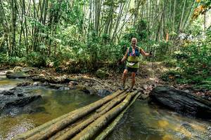 BIB: 
                            <button type="button" onclick="openModal(26451221)" class="btn btn-primary btn-sm float-right btn-popup" data-toggle="modal" data-target=".modal-high-quality">
                        <i class="fas fa-shopping-cart"></i> Add to Cart
                    </button>
                                            <button type="button" onclick="isThisMe(26451221, true)" class="btn btn-success btn-sm float-right btn-popup btn-isme hidden" data-toggle="tooltip" data-placement="bottom" title="นี่คือรูปของคุณใช่ไหม คลิกที่นี่เพื่อเอาเข้าอัลบั้ม">
                        <i class="fas fa-plus"></i> Add to album
                    </button>
                    <button type="button" onclick="isThisMe(26451221, false)" class="btn btn-warning btn-sm float-right btn-popup btn-isnotme hidden">
                        <i class="fas fa-ban"></i> Remove from album
                    </button>