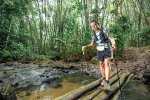 BIB: 
                            <button type="button" onclick="openModal(26447149)" class="btn btn-primary btn-sm float-right btn-popup" data-toggle="modal" data-target=".modal-high-quality">
                        <i class="fas fa-shopping-cart"></i> Add to Cart
                    </button>
                                            <button type="button" onclick="isThisMe(26447149, true)" class="btn btn-success btn-sm float-right btn-popup btn-isme hidden" data-toggle="tooltip" data-placement="bottom" title="นี่คือรูปของคุณใช่ไหม คลิกที่นี่เพื่อเอาเข้าอัลบั้ม">
                        <i class="fas fa-plus"></i> Add to album
                    </button>
                    <button type="button" onclick="isThisMe(26447149, false)" class="btn btn-warning btn-sm float-right btn-popup btn-isnotme hidden">
                        <i class="fas fa-ban"></i> Remove from album
                    </button>