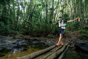 BIB: 
                            <button type="button" onclick="openModal(26432220)" class="btn btn-primary btn-sm float-right btn-popup" data-toggle="modal" data-target=".modal-high-quality">
                        <i class="fas fa-shopping-cart"></i> Add to Cart
                    </button>
                                            <button type="button" onclick="isThisMe(26432220, true)" class="btn btn-success btn-sm float-right btn-popup btn-isme hidden" data-toggle="tooltip" data-placement="bottom" title="นี่คือรูปของคุณใช่ไหม คลิกที่นี่เพื่อเอาเข้าอัลบั้ม">
                        <i class="fas fa-plus"></i> Add to album
                    </button>
                    <button type="button" onclick="isThisMe(26432220, false)" class="btn btn-warning btn-sm float-right btn-popup btn-isnotme hidden">
                        <i class="fas fa-ban"></i> Remove from album
                    </button>