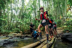 BIB: 
                            <button type="button" onclick="openModal(26462707)" class="btn btn-primary btn-sm float-right btn-popup" data-toggle="modal" data-target=".modal-high-quality">
                        <i class="fas fa-shopping-cart"></i> Add to Cart
                    </button>
                                            <button type="button" onclick="isThisMe(26462707, true)" class="btn btn-success btn-sm float-right btn-popup btn-isme hidden" data-toggle="tooltip" data-placement="bottom" title="นี่คือรูปของคุณใช่ไหม คลิกที่นี่เพื่อเอาเข้าอัลบั้ม">
                        <i class="fas fa-plus"></i> Add to album
                    </button>
                    <button type="button" onclick="isThisMe(26462707, false)" class="btn btn-warning btn-sm float-right btn-popup btn-isnotme hidden">
                        <i class="fas fa-ban"></i> Remove from album
                    </button>