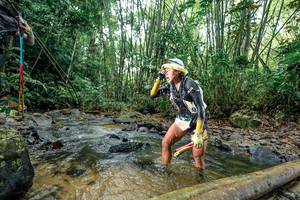 BIB: 
                            <button type="button" onclick="openModal(26434424)" class="btn btn-primary btn-sm float-right btn-popup" data-toggle="modal" data-target=".modal-high-quality">
                        <i class="fas fa-shopping-cart"></i> Add to Cart
                    </button>
                                            <button type="button" onclick="isThisMe(26434424, true)" class="btn btn-success btn-sm float-right btn-popup btn-isme hidden" data-toggle="tooltip" data-placement="bottom" title="นี่คือรูปของคุณใช่ไหม คลิกที่นี่เพื่อเอาเข้าอัลบั้ม">
                        <i class="fas fa-plus"></i> Add to album
                    </button>
                    <button type="button" onclick="isThisMe(26434424, false)" class="btn btn-warning btn-sm float-right btn-popup btn-isnotme hidden">
                        <i class="fas fa-ban"></i> Remove from album
                    </button>