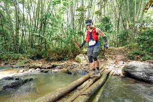 BIB: 
                            <button type="button" onclick="openModal(26448690)" class="btn btn-primary btn-sm float-right btn-popup" data-toggle="modal" data-target=".modal-high-quality">
                        <i class="fas fa-shopping-cart"></i> Add to Cart
                    </button>
                                            <button type="button" onclick="isThisMe(26448690, true)" class="btn btn-success btn-sm float-right btn-popup btn-isme hidden" data-toggle="tooltip" data-placement="bottom" title="นี่คือรูปของคุณใช่ไหม คลิกที่นี่เพื่อเอาเข้าอัลบั้ม">
                        <i class="fas fa-plus"></i> Add to album
                    </button>
                    <button type="button" onclick="isThisMe(26448690, false)" class="btn btn-warning btn-sm float-right btn-popup btn-isnotme hidden">
                        <i class="fas fa-ban"></i> Remove from album
                    </button>