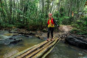 BIB: 
                            <button type="button" onclick="openModal(26496898)" class="btn btn-primary btn-sm float-right btn-popup" data-toggle="modal" data-target=".modal-high-quality">
                        <i class="fas fa-shopping-cart"></i> Add to Cart
                    </button>
                                            <button type="button" onclick="isThisMe(26496898, true)" class="btn btn-success btn-sm float-right btn-popup btn-isme hidden" data-toggle="tooltip" data-placement="bottom" title="นี่คือรูปของคุณใช่ไหม คลิกที่นี่เพื่อเอาเข้าอัลบั้ม">
                        <i class="fas fa-plus"></i> Add to album
                    </button>
                    <button type="button" onclick="isThisMe(26496898, false)" class="btn btn-warning btn-sm float-right btn-popup btn-isnotme hidden">
                        <i class="fas fa-ban"></i> Remove from album
                    </button>