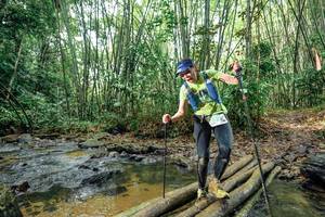 BIB: 
                            <button type="button" onclick="openModal(26441136)" class="btn btn-primary btn-sm float-right btn-popup" data-toggle="modal" data-target=".modal-high-quality">
                        <i class="fas fa-shopping-cart"></i> Add to Cart
                    </button>
                                            <button type="button" onclick="isThisMe(26441136, true)" class="btn btn-success btn-sm float-right btn-popup btn-isme hidden" data-toggle="tooltip" data-placement="bottom" title="นี่คือรูปของคุณใช่ไหม คลิกที่นี่เพื่อเอาเข้าอัลบั้ม">
                        <i class="fas fa-plus"></i> Add to album
                    </button>
                    <button type="button" onclick="isThisMe(26441136, false)" class="btn btn-warning btn-sm float-right btn-popup btn-isnotme hidden">
                        <i class="fas fa-ban"></i> Remove from album
                    </button>