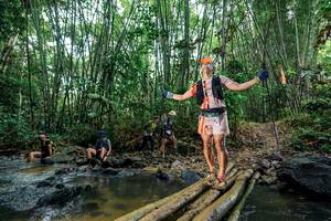 BIB: 
                            <button type="button" onclick="openModal(26489609)" class="btn btn-primary btn-sm float-right btn-popup" data-toggle="modal" data-target=".modal-high-quality">
                        <i class="fas fa-shopping-cart"></i> Add to Cart
                    </button>
                                            <button type="button" onclick="isThisMe(26489609, true)" class="btn btn-success btn-sm float-right btn-popup btn-isme hidden" data-toggle="tooltip" data-placement="bottom" title="นี่คือรูปของคุณใช่ไหม คลิกที่นี่เพื่อเอาเข้าอัลบั้ม">
                        <i class="fas fa-plus"></i> Add to album
                    </button>
                    <button type="button" onclick="isThisMe(26489609, false)" class="btn btn-warning btn-sm float-right btn-popup btn-isnotme hidden">
                        <i class="fas fa-ban"></i> Remove from album
                    </button>