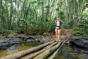 BIB: 
                            <button type="button" onclick="openModal(26464389)" class="btn btn-primary btn-sm float-right btn-popup" data-toggle="modal" data-target=".modal-high-quality">
                        <i class="fas fa-shopping-cart"></i> Add to Cart
                    </button>
                                            <button type="button" onclick="isThisMe(26464389, true)" class="btn btn-success btn-sm float-right btn-popup btn-isme hidden" data-toggle="tooltip" data-placement="bottom" title="นี่คือรูปของคุณใช่ไหม คลิกที่นี่เพื่อเอาเข้าอัลบั้ม">
                        <i class="fas fa-plus"></i> Add to album
                    </button>
                    <button type="button" onclick="isThisMe(26464389, false)" class="btn btn-warning btn-sm float-right btn-popup btn-isnotme hidden">
                        <i class="fas fa-ban"></i> Remove from album
                    </button>