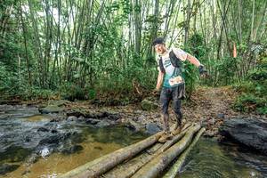 BIB: 
                            <button type="button" onclick="openModal(26428987)" class="btn btn-primary btn-sm float-right btn-popup" data-toggle="modal" data-target=".modal-high-quality">
                        <i class="fas fa-shopping-cart"></i> Add to Cart
                    </button>
                                            <button type="button" onclick="isThisMe(26428987, true)" class="btn btn-success btn-sm float-right btn-popup btn-isme hidden" data-toggle="tooltip" data-placement="bottom" title="นี่คือรูปของคุณใช่ไหม คลิกที่นี่เพื่อเอาเข้าอัลบั้ม">
                        <i class="fas fa-plus"></i> Add to album
                    </button>
                    <button type="button" onclick="isThisMe(26428987, false)" class="btn btn-warning btn-sm float-right btn-popup btn-isnotme hidden">
                        <i class="fas fa-ban"></i> Remove from album
                    </button>