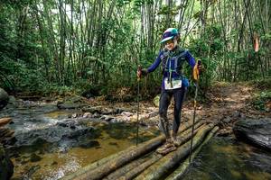 BIB: 
                            <button type="button" onclick="openModal(26442481)" class="btn btn-primary btn-sm float-right btn-popup" data-toggle="modal" data-target=".modal-high-quality">
                        <i class="fas fa-shopping-cart"></i> Add to Cart
                    </button>
                                            <button type="button" onclick="isThisMe(26442481, true)" class="btn btn-success btn-sm float-right btn-popup btn-isme hidden" data-toggle="tooltip" data-placement="bottom" title="นี่คือรูปของคุณใช่ไหม คลิกที่นี่เพื่อเอาเข้าอัลบั้ม">
                        <i class="fas fa-plus"></i> Add to album
                    </button>
                    <button type="button" onclick="isThisMe(26442481, false)" class="btn btn-warning btn-sm float-right btn-popup btn-isnotme hidden">
                        <i class="fas fa-ban"></i> Remove from album
                    </button>