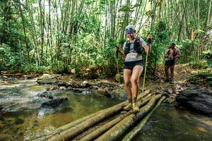 BIB: 
                            <button type="button" onclick="openModal(26449070)" class="btn btn-primary btn-sm float-right btn-popup" data-toggle="modal" data-target=".modal-high-quality">
                        <i class="fas fa-shopping-cart"></i> Add to Cart
                    </button>
                                            <button type="button" onclick="isThisMe(26449070, true)" class="btn btn-success btn-sm float-right btn-popup btn-isme hidden" data-toggle="tooltip" data-placement="bottom" title="นี่คือรูปของคุณใช่ไหม คลิกที่นี่เพื่อเอาเข้าอัลบั้ม">
                        <i class="fas fa-plus"></i> Add to album
                    </button>
                    <button type="button" onclick="isThisMe(26449070, false)" class="btn btn-warning btn-sm float-right btn-popup btn-isnotme hidden">
                        <i class="fas fa-ban"></i> Remove from album
                    </button>