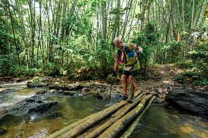 BIB: 
                            <button type="button" onclick="openModal(26451291)" class="btn btn-primary btn-sm float-right btn-popup" data-toggle="modal" data-target=".modal-high-quality">
                        <i class="fas fa-shopping-cart"></i> Add to Cart
                    </button>
                                            <button type="button" onclick="isThisMe(26451291, true)" class="btn btn-success btn-sm float-right btn-popup btn-isme hidden" data-toggle="tooltip" data-placement="bottom" title="นี่คือรูปของคุณใช่ไหม คลิกที่นี่เพื่อเอาเข้าอัลบั้ม">
                        <i class="fas fa-plus"></i> Add to album
                    </button>
                    <button type="button" onclick="isThisMe(26451291, false)" class="btn btn-warning btn-sm float-right btn-popup btn-isnotme hidden">
                        <i class="fas fa-ban"></i> Remove from album
                    </button>