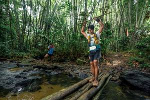 BIB: 
                            <button type="button" onclick="openModal(26443884)" class="btn btn-primary btn-sm float-right btn-popup" data-toggle="modal" data-target=".modal-high-quality">
                        <i class="fas fa-shopping-cart"></i> Add to Cart
                    </button>
                                            <button type="button" onclick="isThisMe(26443884, true)" class="btn btn-success btn-sm float-right btn-popup btn-isme hidden" data-toggle="tooltip" data-placement="bottom" title="นี่คือรูปของคุณใช่ไหม คลิกที่นี่เพื่อเอาเข้าอัลบั้ม">
                        <i class="fas fa-plus"></i> Add to album
                    </button>
                    <button type="button" onclick="isThisMe(26443884, false)" class="btn btn-warning btn-sm float-right btn-popup btn-isnotme hidden">
                        <i class="fas fa-ban"></i> Remove from album
                    </button>