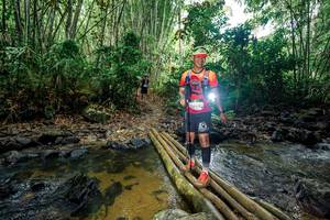 BIB: 
                            <button type="button" onclick="openModal(26470664)" class="btn btn-primary btn-sm float-right btn-popup" data-toggle="modal" data-target=".modal-high-quality">
                        <i class="fas fa-shopping-cart"></i> Add to Cart
                    </button>
                                            <button type="button" onclick="isThisMe(26470664, true)" class="btn btn-success btn-sm float-right btn-popup btn-isme hidden" data-toggle="tooltip" data-placement="bottom" title="นี่คือรูปของคุณใช่ไหม คลิกที่นี่เพื่อเอาเข้าอัลบั้ม">
                        <i class="fas fa-plus"></i> Add to album
                    </button>
                    <button type="button" onclick="isThisMe(26470664, false)" class="btn btn-warning btn-sm float-right btn-popup btn-isnotme hidden">
                        <i class="fas fa-ban"></i> Remove from album
                    </button>