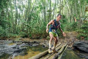 BIB: 
                            <button type="button" onclick="openModal(26438906)" class="btn btn-primary btn-sm float-right btn-popup" data-toggle="modal" data-target=".modal-high-quality">
                        <i class="fas fa-shopping-cart"></i> Add to Cart
                    </button>
                                            <button type="button" onclick="isThisMe(26438906, true)" class="btn btn-success btn-sm float-right btn-popup btn-isme hidden" data-toggle="tooltip" data-placement="bottom" title="นี่คือรูปของคุณใช่ไหม คลิกที่นี่เพื่อเอาเข้าอัลบั้ม">
                        <i class="fas fa-plus"></i> Add to album
                    </button>
                    <button type="button" onclick="isThisMe(26438906, false)" class="btn btn-warning btn-sm float-right btn-popup btn-isnotme hidden">
                        <i class="fas fa-ban"></i> Remove from album
                    </button>