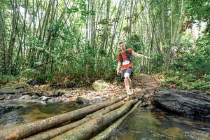 BIB: 
                            <button type="button" onclick="openModal(26440374)" class="btn btn-primary btn-sm float-right btn-popup" data-toggle="modal" data-target=".modal-high-quality">
                        <i class="fas fa-shopping-cart"></i> Add to Cart
                    </button>
                                            <button type="button" onclick="isThisMe(26440374, true)" class="btn btn-success btn-sm float-right btn-popup btn-isme hidden" data-toggle="tooltip" data-placement="bottom" title="นี่คือรูปของคุณใช่ไหม คลิกที่นี่เพื่อเอาเข้าอัลบั้ม">
                        <i class="fas fa-plus"></i> Add to album
                    </button>
                    <button type="button" onclick="isThisMe(26440374, false)" class="btn btn-warning btn-sm float-right btn-popup btn-isnotme hidden">
                        <i class="fas fa-ban"></i> Remove from album
                    </button>