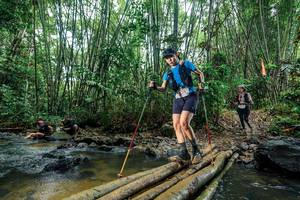 BIB: 
                            <button type="button" onclick="openModal(26491023)" class="btn btn-primary btn-sm float-right btn-popup" data-toggle="modal" data-target=".modal-high-quality">
                        <i class="fas fa-shopping-cart"></i> Add to Cart
                    </button>
                                            <button type="button" onclick="isThisMe(26491023, true)" class="btn btn-success btn-sm float-right btn-popup btn-isme hidden" data-toggle="tooltip" data-placement="bottom" title="นี่คือรูปของคุณใช่ไหม คลิกที่นี่เพื่อเอาเข้าอัลบั้ม">
                        <i class="fas fa-plus"></i> Add to album
                    </button>
                    <button type="button" onclick="isThisMe(26491023, false)" class="btn btn-warning btn-sm float-right btn-popup btn-isnotme hidden">
                        <i class="fas fa-ban"></i> Remove from album
                    </button>