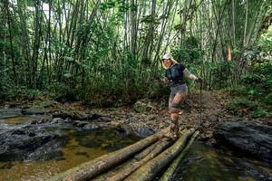 BIB: 
                            <button type="button" onclick="openModal(26441960)" class="btn btn-primary btn-sm float-right btn-popup" data-toggle="modal" data-target=".modal-high-quality">
                        <i class="fas fa-shopping-cart"></i> Add to Cart
                    </button>
                                            <button type="button" onclick="isThisMe(26441960, true)" class="btn btn-success btn-sm float-right btn-popup btn-isme hidden" data-toggle="tooltip" data-placement="bottom" title="นี่คือรูปของคุณใช่ไหม คลิกที่นี่เพื่อเอาเข้าอัลบั้ม">
                        <i class="fas fa-plus"></i> Add to album
                    </button>
                    <button type="button" onclick="isThisMe(26441960, false)" class="btn btn-warning btn-sm float-right btn-popup btn-isnotme hidden">
                        <i class="fas fa-ban"></i> Remove from album
                    </button>