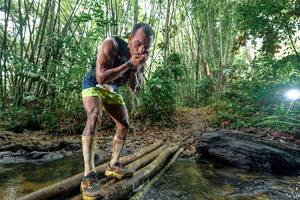 BIB: 
                            <button type="button" onclick="openModal(26439891)" class="btn btn-primary btn-sm float-right btn-popup" data-toggle="modal" data-target=".modal-high-quality">
                        <i class="fas fa-shopping-cart"></i> Add to Cart
                    </button>
                                            <button type="button" onclick="isThisMe(26439891, true)" class="btn btn-success btn-sm float-right btn-popup btn-isme hidden" data-toggle="tooltip" data-placement="bottom" title="นี่คือรูปของคุณใช่ไหม คลิกที่นี่เพื่อเอาเข้าอัลบั้ม">
                        <i class="fas fa-plus"></i> Add to album
                    </button>
                    <button type="button" onclick="isThisMe(26439891, false)" class="btn btn-warning btn-sm float-right btn-popup btn-isnotme hidden">
                        <i class="fas fa-ban"></i> Remove from album
                    </button>