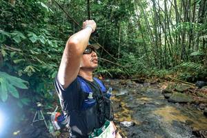 BIB: 
                            <button type="button" onclick="openModal(26435653)" class="btn btn-primary btn-sm float-right btn-popup" data-toggle="modal" data-target=".modal-high-quality">
                        <i class="fas fa-shopping-cart"></i> Add to Cart
                    </button>
                                            <button type="button" onclick="isThisMe(26435653, true)" class="btn btn-success btn-sm float-right btn-popup btn-isme hidden" data-toggle="tooltip" data-placement="bottom" title="นี่คือรูปของคุณใช่ไหม คลิกที่นี่เพื่อเอาเข้าอัลบั้ม">
                        <i class="fas fa-plus"></i> Add to album
                    </button>
                    <button type="button" onclick="isThisMe(26435653, false)" class="btn btn-warning btn-sm float-right btn-popup btn-isnotme hidden">
                        <i class="fas fa-ban"></i> Remove from album
                    </button>