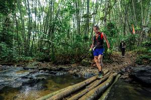 BIB: 
                            <button type="button" onclick="openModal(26464444)" class="btn btn-primary btn-sm float-right btn-popup" data-toggle="modal" data-target=".modal-high-quality">
                        <i class="fas fa-shopping-cart"></i> Add to Cart
                    </button>
                                            <button type="button" onclick="isThisMe(26464444, true)" class="btn btn-success btn-sm float-right btn-popup btn-isme hidden" data-toggle="tooltip" data-placement="bottom" title="นี่คือรูปของคุณใช่ไหม คลิกที่นี่เพื่อเอาเข้าอัลบั้ม">
                        <i class="fas fa-plus"></i> Add to album
                    </button>
                    <button type="button" onclick="isThisMe(26464444, false)" class="btn btn-warning btn-sm float-right btn-popup btn-isnotme hidden">
                        <i class="fas fa-ban"></i> Remove from album
                    </button>