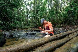 BIB: 
                            <button type="button" onclick="openModal(26500576)" class="btn btn-primary btn-sm float-right btn-popup" data-toggle="modal" data-target=".modal-high-quality">
                        <i class="fas fa-shopping-cart"></i> Add to Cart
                    </button>
                                            <button type="button" onclick="isThisMe(26500576, true)" class="btn btn-success btn-sm float-right btn-popup btn-isme hidden" data-toggle="tooltip" data-placement="bottom" title="นี่คือรูปของคุณใช่ไหม คลิกที่นี่เพื่อเอาเข้าอัลบั้ม">
                        <i class="fas fa-plus"></i> Add to album
                    </button>
                    <button type="button" onclick="isThisMe(26500576, false)" class="btn btn-warning btn-sm float-right btn-popup btn-isnotme hidden">
                        <i class="fas fa-ban"></i> Remove from album
                    </button>