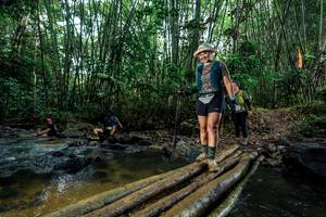 BIB: 
                            <button type="button" onclick="openModal(26489622)" class="btn btn-primary btn-sm float-right btn-popup" data-toggle="modal" data-target=".modal-high-quality">
                        <i class="fas fa-shopping-cart"></i> Add to Cart
                    </button>
                                            <button type="button" onclick="isThisMe(26489622, true)" class="btn btn-success btn-sm float-right btn-popup btn-isme hidden" data-toggle="tooltip" data-placement="bottom" title="นี่คือรูปของคุณใช่ไหม คลิกที่นี่เพื่อเอาเข้าอัลบั้ม">
                        <i class="fas fa-plus"></i> Add to album
                    </button>
                    <button type="button" onclick="isThisMe(26489622, false)" class="btn btn-warning btn-sm float-right btn-popup btn-isnotme hidden">
                        <i class="fas fa-ban"></i> Remove from album
                    </button>