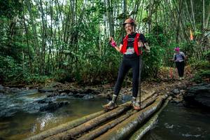 BIB: 
                            <button type="button" onclick="openModal(26488807)" class="btn btn-primary btn-sm float-right btn-popup" data-toggle="modal" data-target=".modal-high-quality">
                        <i class="fas fa-shopping-cart"></i> Add to Cart
                    </button>
                                            <button type="button" onclick="isThisMe(26488807, true)" class="btn btn-success btn-sm float-right btn-popup btn-isme hidden" data-toggle="tooltip" data-placement="bottom" title="นี่คือรูปของคุณใช่ไหม คลิกที่นี่เพื่อเอาเข้าอัลบั้ม">
                        <i class="fas fa-plus"></i> Add to album
                    </button>
                    <button type="button" onclick="isThisMe(26488807, false)" class="btn btn-warning btn-sm float-right btn-popup btn-isnotme hidden">
                        <i class="fas fa-ban"></i> Remove from album
                    </button>