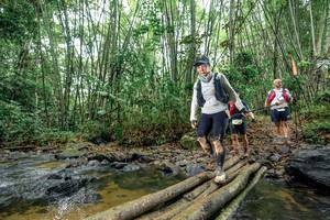 BIB: 
                            <button type="button" onclick="openModal(26455611)" class="btn btn-primary btn-sm float-right btn-popup" data-toggle="modal" data-target=".modal-high-quality">
                        <i class="fas fa-shopping-cart"></i> Add to Cart
                    </button>
                                            <button type="button" onclick="isThisMe(26455611, true)" class="btn btn-success btn-sm float-right btn-popup btn-isme hidden" data-toggle="tooltip" data-placement="bottom" title="นี่คือรูปของคุณใช่ไหม คลิกที่นี่เพื่อเอาเข้าอัลบั้ม">
                        <i class="fas fa-plus"></i> Add to album
                    </button>
                    <button type="button" onclick="isThisMe(26455611, false)" class="btn btn-warning btn-sm float-right btn-popup btn-isnotme hidden">
                        <i class="fas fa-ban"></i> Remove from album
                    </button>