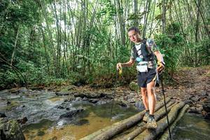 BIB: 
                            <button type="button" onclick="openModal(26447437)" class="btn btn-primary btn-sm float-right btn-popup" data-toggle="modal" data-target=".modal-high-quality">
                        <i class="fas fa-shopping-cart"></i> Add to Cart
                    </button>
                                            <button type="button" onclick="isThisMe(26447437, true)" class="btn btn-success btn-sm float-right btn-popup btn-isme hidden" data-toggle="tooltip" data-placement="bottom" title="นี่คือรูปของคุณใช่ไหม คลิกที่นี่เพื่อเอาเข้าอัลบั้ม">
                        <i class="fas fa-plus"></i> Add to album
                    </button>
                    <button type="button" onclick="isThisMe(26447437, false)" class="btn btn-warning btn-sm float-right btn-popup btn-isnotme hidden">
                        <i class="fas fa-ban"></i> Remove from album
                    </button>