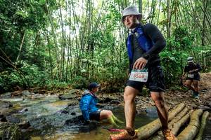 BIB: 
                            <button type="button" onclick="openModal(26457297)" class="btn btn-primary btn-sm float-right btn-popup" data-toggle="modal" data-target=".modal-high-quality">
                        <i class="fas fa-shopping-cart"></i> Add to Cart
                    </button>
                                            <button type="button" onclick="isThisMe(26457297, true)" class="btn btn-success btn-sm float-right btn-popup btn-isme hidden" data-toggle="tooltip" data-placement="bottom" title="นี่คือรูปของคุณใช่ไหม คลิกที่นี่เพื่อเอาเข้าอัลบั้ม">
                        <i class="fas fa-plus"></i> Add to album
                    </button>
                    <button type="button" onclick="isThisMe(26457297, false)" class="btn btn-warning btn-sm float-right btn-popup btn-isnotme hidden">
                        <i class="fas fa-ban"></i> Remove from album
                    </button>