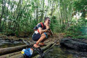 BIB: 
                            <button type="button" onclick="openModal(26442159)" class="btn btn-primary btn-sm float-right btn-popup" data-toggle="modal" data-target=".modal-high-quality">
                        <i class="fas fa-shopping-cart"></i> Add to Cart
                    </button>
                                            <button type="button" onclick="isThisMe(26442159, true)" class="btn btn-success btn-sm float-right btn-popup btn-isme hidden" data-toggle="tooltip" data-placement="bottom" title="นี่คือรูปของคุณใช่ไหม คลิกที่นี่เพื่อเอาเข้าอัลบั้ม">
                        <i class="fas fa-plus"></i> Add to album
                    </button>
                    <button type="button" onclick="isThisMe(26442159, false)" class="btn btn-warning btn-sm float-right btn-popup btn-isnotme hidden">
                        <i class="fas fa-ban"></i> Remove from album
                    </button>