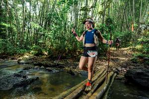 BIB: 
                            <button type="button" onclick="openModal(26468340)" class="btn btn-primary btn-sm float-right btn-popup" data-toggle="modal" data-target=".modal-high-quality">
                        <i class="fas fa-shopping-cart"></i> Add to Cart
                    </button>
                                            <button type="button" onclick="isThisMe(26468340, true)" class="btn btn-success btn-sm float-right btn-popup btn-isme hidden" data-toggle="tooltip" data-placement="bottom" title="นี่คือรูปของคุณใช่ไหม คลิกที่นี่เพื่อเอาเข้าอัลบั้ม">
                        <i class="fas fa-plus"></i> Add to album
                    </button>
                    <button type="button" onclick="isThisMe(26468340, false)" class="btn btn-warning btn-sm float-right btn-popup btn-isnotme hidden">
                        <i class="fas fa-ban"></i> Remove from album
                    </button>