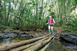 BIB: 
                            <button type="button" onclick="openModal(26430516)" class="btn btn-primary btn-sm float-right btn-popup" data-toggle="modal" data-target=".modal-high-quality">
                        <i class="fas fa-shopping-cart"></i> Add to Cart
                    </button>
                                            <button type="button" onclick="isThisMe(26430516, true)" class="btn btn-success btn-sm float-right btn-popup btn-isme hidden" data-toggle="tooltip" data-placement="bottom" title="นี่คือรูปของคุณใช่ไหม คลิกที่นี่เพื่อเอาเข้าอัลบั้ม">
                        <i class="fas fa-plus"></i> Add to album
                    </button>
                    <button type="button" onclick="isThisMe(26430516, false)" class="btn btn-warning btn-sm float-right btn-popup btn-isnotme hidden">
                        <i class="fas fa-ban"></i> Remove from album
                    </button>