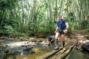 BIB: 
                            <button type="button" onclick="openModal(26443713)" class="btn btn-primary btn-sm float-right btn-popup" data-toggle="modal" data-target=".modal-high-quality">
                        <i class="fas fa-shopping-cart"></i> Add to Cart
                    </button>
                                            <button type="button" onclick="isThisMe(26443713, true)" class="btn btn-success btn-sm float-right btn-popup btn-isme hidden" data-toggle="tooltip" data-placement="bottom" title="นี่คือรูปของคุณใช่ไหม คลิกที่นี่เพื่อเอาเข้าอัลบั้ม">
                        <i class="fas fa-plus"></i> Add to album
                    </button>
                    <button type="button" onclick="isThisMe(26443713, false)" class="btn btn-warning btn-sm float-right btn-popup btn-isnotme hidden">
                        <i class="fas fa-ban"></i> Remove from album
                    </button>