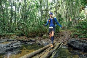 BIB: 
                            <button type="button" onclick="openModal(26435567)" class="btn btn-primary btn-sm float-right btn-popup" data-toggle="modal" data-target=".modal-high-quality">
                        <i class="fas fa-shopping-cart"></i> Add to Cart
                    </button>
                                            <button type="button" onclick="isThisMe(26435567, true)" class="btn btn-success btn-sm float-right btn-popup btn-isme hidden" data-toggle="tooltip" data-placement="bottom" title="นี่คือรูปของคุณใช่ไหม คลิกที่นี่เพื่อเอาเข้าอัลบั้ม">
                        <i class="fas fa-plus"></i> Add to album
                    </button>
                    <button type="button" onclick="isThisMe(26435567, false)" class="btn btn-warning btn-sm float-right btn-popup btn-isnotme hidden">
                        <i class="fas fa-ban"></i> Remove from album
                    </button>