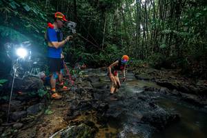 BIB: 
                            <button type="button" onclick="openModal(26487142)" class="btn btn-primary btn-sm float-right btn-popup" data-toggle="modal" data-target=".modal-high-quality">
                        <i class="fas fa-shopping-cart"></i> Add to Cart
                    </button>
                                            <button type="button" onclick="isThisMe(26487142, true)" class="btn btn-success btn-sm float-right btn-popup btn-isme hidden" data-toggle="tooltip" data-placement="bottom" title="นี่คือรูปของคุณใช่ไหม คลิกที่นี่เพื่อเอาเข้าอัลบั้ม">
                        <i class="fas fa-plus"></i> Add to album
                    </button>
                    <button type="button" onclick="isThisMe(26487142, false)" class="btn btn-warning btn-sm float-right btn-popup btn-isnotme hidden">
                        <i class="fas fa-ban"></i> Remove from album
                    </button>