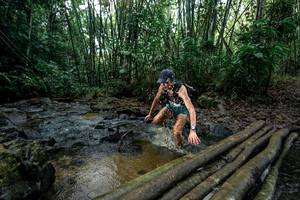 BIB: 
                            <button type="button" onclick="openModal(26434356)" class="btn btn-primary btn-sm float-right btn-popup" data-toggle="modal" data-target=".modal-high-quality">
                        <i class="fas fa-shopping-cart"></i> Add to Cart
                    </button>
                                            <button type="button" onclick="isThisMe(26434356, true)" class="btn btn-success btn-sm float-right btn-popup btn-isme hidden" data-toggle="tooltip" data-placement="bottom" title="นี่คือรูปของคุณใช่ไหม คลิกที่นี่เพื่อเอาเข้าอัลบั้ม">
                        <i class="fas fa-plus"></i> Add to album
                    </button>
                    <button type="button" onclick="isThisMe(26434356, false)" class="btn btn-warning btn-sm float-right btn-popup btn-isnotme hidden">
                        <i class="fas fa-ban"></i> Remove from album
                    </button>