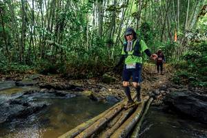 BIB: 
                            <button type="button" onclick="openModal(26468773)" class="btn btn-primary btn-sm float-right btn-popup" data-toggle="modal" data-target=".modal-high-quality">
                        <i class="fas fa-shopping-cart"></i> Add to Cart
                    </button>
                                            <button type="button" onclick="isThisMe(26468773, true)" class="btn btn-success btn-sm float-right btn-popup btn-isme hidden" data-toggle="tooltip" data-placement="bottom" title="นี่คือรูปของคุณใช่ไหม คลิกที่นี่เพื่อเอาเข้าอัลบั้ม">
                        <i class="fas fa-plus"></i> Add to album
                    </button>
                    <button type="button" onclick="isThisMe(26468773, false)" class="btn btn-warning btn-sm float-right btn-popup btn-isnotme hidden">
                        <i class="fas fa-ban"></i> Remove from album
                    </button>