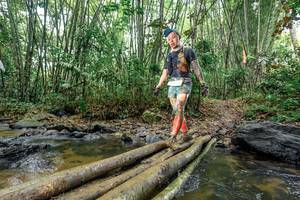 BIB: 
                            <button type="button" onclick="openModal(26461263)" class="btn btn-primary btn-sm float-right btn-popup" data-toggle="modal" data-target=".modal-high-quality">
                        <i class="fas fa-shopping-cart"></i> Add to Cart
                    </button>
                                            <button type="button" onclick="isThisMe(26461263, true)" class="btn btn-success btn-sm float-right btn-popup btn-isme hidden" data-toggle="tooltip" data-placement="bottom" title="นี่คือรูปของคุณใช่ไหม คลิกที่นี่เพื่อเอาเข้าอัลบั้ม">
                        <i class="fas fa-plus"></i> Add to album
                    </button>
                    <button type="button" onclick="isThisMe(26461263, false)" class="btn btn-warning btn-sm float-right btn-popup btn-isnotme hidden">
                        <i class="fas fa-ban"></i> Remove from album
                    </button>