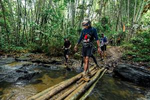 BIB: 
                            <button type="button" onclick="openModal(26445597)" class="btn btn-primary btn-sm float-right btn-popup" data-toggle="modal" data-target=".modal-high-quality">
                        <i class="fas fa-shopping-cart"></i> Add to Cart
                    </button>
                                            <button type="button" onclick="isThisMe(26445597, true)" class="btn btn-success btn-sm float-right btn-popup btn-isme hidden" data-toggle="tooltip" data-placement="bottom" title="นี่คือรูปของคุณใช่ไหม คลิกที่นี่เพื่อเอาเข้าอัลบั้ม">
                        <i class="fas fa-plus"></i> Add to album
                    </button>
                    <button type="button" onclick="isThisMe(26445597, false)" class="btn btn-warning btn-sm float-right btn-popup btn-isnotme hidden">
                        <i class="fas fa-ban"></i> Remove from album
                    </button>