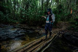 BIB: 
                            <button type="button" onclick="openModal(26493403)" class="btn btn-primary btn-sm float-right btn-popup" data-toggle="modal" data-target=".modal-high-quality">
                        <i class="fas fa-shopping-cart"></i> Add to Cart
                    </button>
                                            <button type="button" onclick="isThisMe(26493403, true)" class="btn btn-success btn-sm float-right btn-popup btn-isme hidden" data-toggle="tooltip" data-placement="bottom" title="นี่คือรูปของคุณใช่ไหม คลิกที่นี่เพื่อเอาเข้าอัลบั้ม">
                        <i class="fas fa-plus"></i> Add to album
                    </button>
                    <button type="button" onclick="isThisMe(26493403, false)" class="btn btn-warning btn-sm float-right btn-popup btn-isnotme hidden">
                        <i class="fas fa-ban"></i> Remove from album
                    </button>